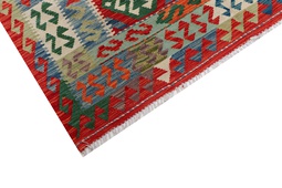 Kelim Afghan
