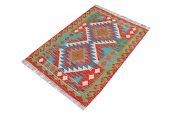 Kelim Afghan