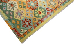 Kelim Afghan