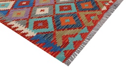 Kelim Afghan