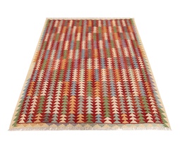 Kelim Afghan