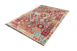 Kelim Afghan