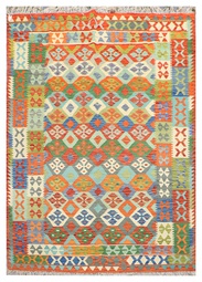 Kelim Afghan