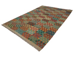 Kelim Afghan