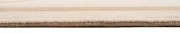 Täbriz Pencil