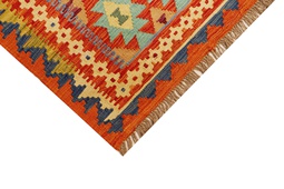 Kelim Afghan