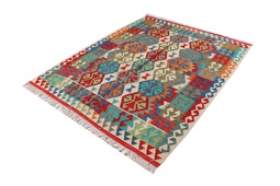 Kelim Afghan