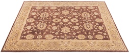 Ziegler Farahan