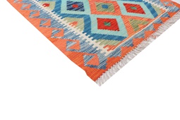 Kelim Afghan