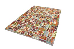 Kelim Afghan