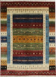 Arijana Design
