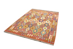 Kelim Afghan