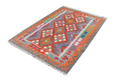 Kelim Afghan