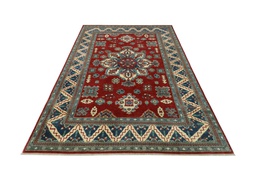 Kazak