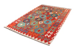 Kelim Afghan