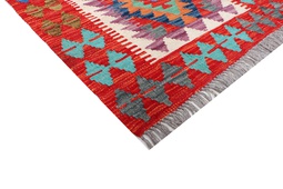 Kelim Afghan