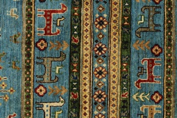 Arijana Design