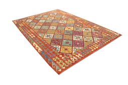 Kelim Afghan