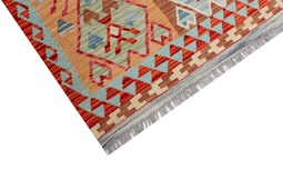 Kelim Afghan