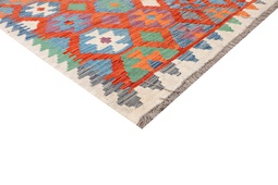 Kelim Afghan