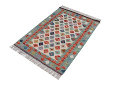 Kelim Afghan