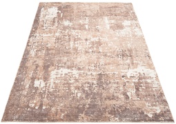 Vintage Handloom
