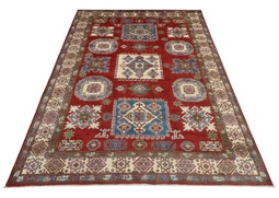 Kazak