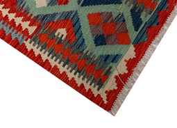 Kelim Afghan