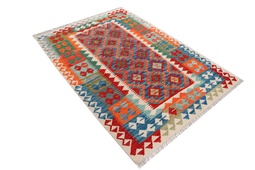 Kelim Afghan