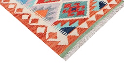 Kelim Afghan