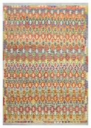 Kelim Afghan