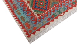Kelim Afghan
