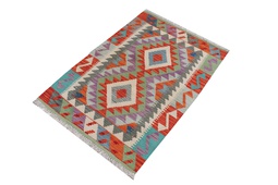Kelim Afghan
