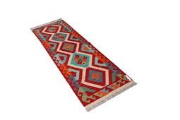Kelim Afghan