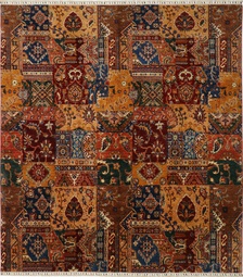 Arijana Design
