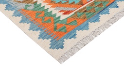 Kelim Afghan
