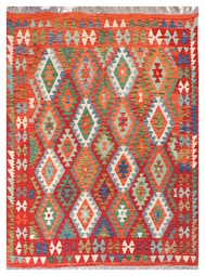 Kelim Afghan