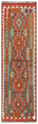 Kelim Afghan