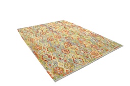 Kelim Afghan