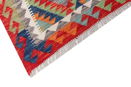Kelim Afghan