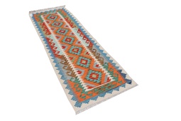 Kelim Afghan