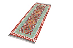 Kelim Afghan