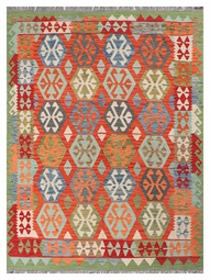 Kelim Afghan