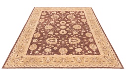 Ziegler Farahan