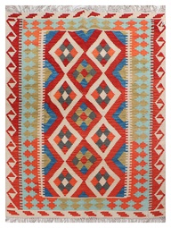 Kelim Afghan