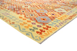 Kelim Afghan