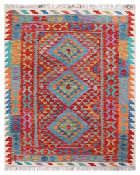 Kelim Afghan