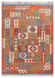 Kelim Afghan