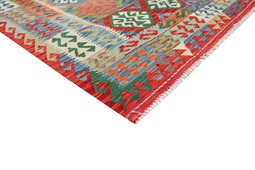 Kelim Afghan