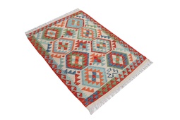 Kelim Afghan